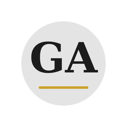 Gomez Air Duct Services logo